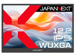 JN-MD-IPS122WX [12.2C`]