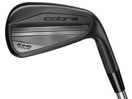 KING TOUR BLACK �A�C�A�� GW [NS PRO MODUS3 TOUR 115 �t���b�N�X�FS]