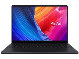 ProArt P16 H7606WM H7606WM-AI9321R5060W [imubN]
