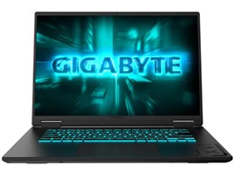 GAMING A16 CVHI3JP864SH