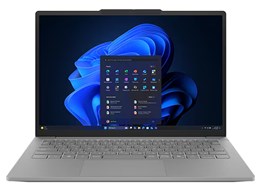 Windows11 lenovo」の人気商品一覧 | 安い商品を通販サイトから