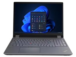 ThinkPad X240」の人気商品一覧 | 安い商品を通販サイトから探す