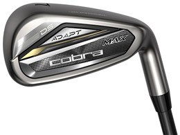 DS-ADAPT MAX ACA fB[X GW [SPEEDER NX for Cobra tbNXFA]