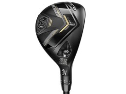 DS-ADAPT nCubh [eBeB[ fB[X [SPEEDER NX for Cobra tbNXFL tgF24]