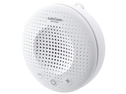 AudioComm ASP-W130N