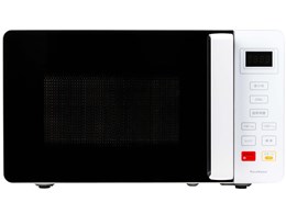 PureHome 18MX81-J6A