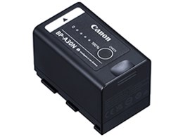 Canonバッテリー」の人気商品一覧 | 安い商品を通販サイトから