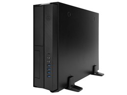 intel core ultra 5 235」の人気商品一覧 | 安い商品を通販