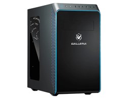 RTX5070 ryzen7 7700」の人気商品一覧 | 安い商品を通販サイト