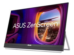 訳があり❣️16インチ ディスプレイ 4k モバイルモニター 41Gn7pQz1PL.jpg