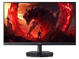 acer ゲーミングモニター 本体 Amazon.co.jp: 日本エイサー Acer ゲーミングモニター Nitro