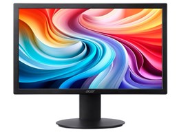 E200Qbi [19.5C` ]