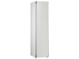 【✨美品】引っ越し5/26以降配送　LG スタイラー　2020購入 LG＞衣類ケアクローゼット「LG スタイラー」 | リビングルーム
