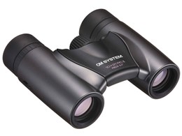 OM SYSTEM Trip light 10x21 RC II [_[NVo[]