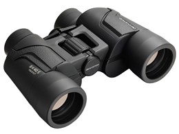 OM SYSTEM 8x40 S