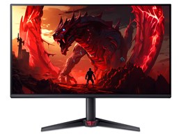 NITRO VG0 VG250QFbmiipx [24.5C` ]