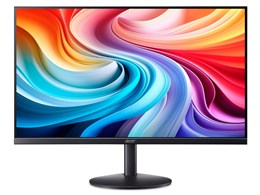 SA243YG0bmix [23.8C` ]
