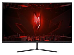 NITRO ED0 ED320QRHbmix [31.5C` ubN]
