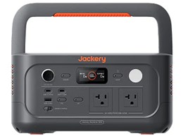 【2024年購入】ジャクリソーラーパネル　ソーラーsaga200 Amazon | Jackery ソーラーパネル SolarSaga 200 200W 太陽光