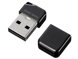 UFD-P32GBKN [32GB]