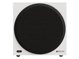 Vestra W10 Vestra W10 WH [Matte White Pi]