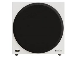 Vestra W12 Vestra W12 WH [Matte White Pi]