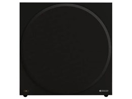 Vestra W15 Vestra W15 BK [Matte Black Pi]