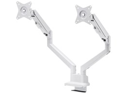 CR-LAC2403W [zCg]