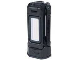 YAL-6957T [ubN]