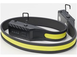 EARTH MAN [dtLVuLEDCg WLT-15LiA