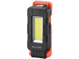 USB[dLED}`Cg SLW-CT400C-K