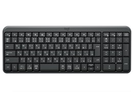 キーボード ipad ロジクール」の人気商品一覧 | 安い商品を通販