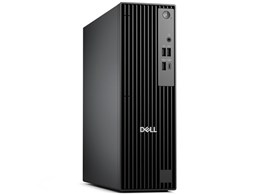Dell Pro X fXNgbv Ryzen 5 8500GE16GBE512GB SSDEWindows 11 Proڃf(QCS1255)