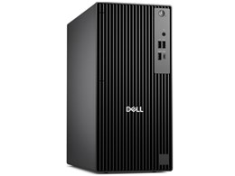 Dell Pro ^[ fXNgbv Ryzen 3 8300GE8GBE256 SSDEWindows 11 Proڃf(QCT1255)