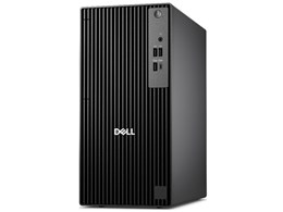 intel - デスクトップPC Intel Core i5 14500 OS・Office搭載 Amazon.com: Intel Core i5-14500 Desktop Processor 14 cores