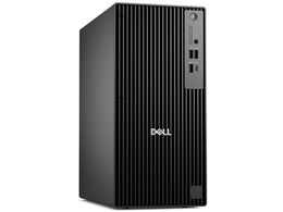 core ultra5 235」の人気商品一覧 | 安い商品を通販サイトから