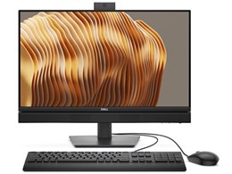 定番 core 安い商品を通販サイトから | 235」の人気商品一覧 ultra5 ミニPC