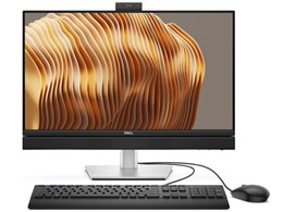 デスクトップPC（Core Ultra 5 235/Windows11）パソコン intel core ultra 5 235」の人気商品一覧 | 安い商品を通販