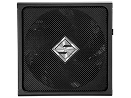 Steel Legend SL-650G (650W) hXp胂f