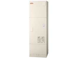 GRL[g iCAKo  tI[g W^N() 460L BHP-FV46XD