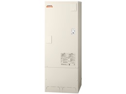 GRL[g iCAKo  tI[g W^N ndl 370L BHP-F37XDK