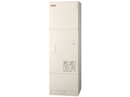 GRL[g iCAKo  tI[g W^N ndl 460L BHP-F46XDK