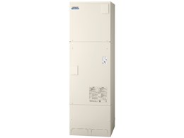 GRL[g iCAK^tlX  tI[g W^N dxEːΉ ndl 460L BHP-FW46XDK