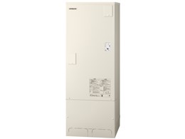 GRL[g tI[g W^N ndl 370L BHP-FG37XUK