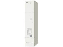 GRL[g tI[g ^^N 460L BHP-FS46XH