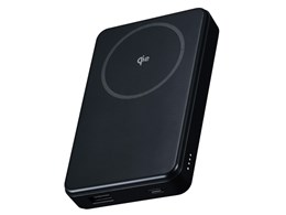 DE-C67-10000BK [ubN]