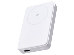 DE-C67-10000WH [zCg]