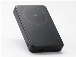 EC-C38BK [ubN]
