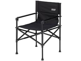 c[EFCLve`FA 2000038511 [ubN]