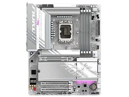 Z890 AORUS ELITE WIFI7」の人気商品一覧 | 安い商品を通販